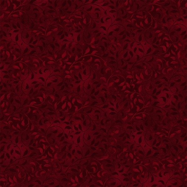 https://www.giljo-stoffe.de/media/image/26/2f/83/Dark-Red-Climbing-Vine-Fabric-38717-339_600x600.jpg